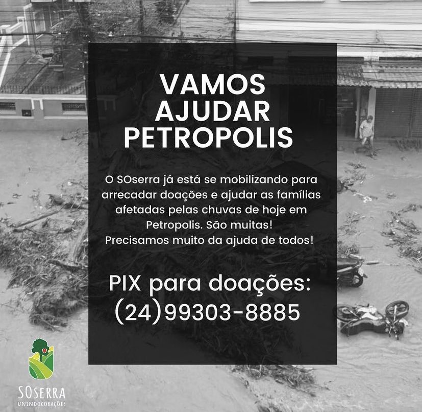 Juliette tweet media