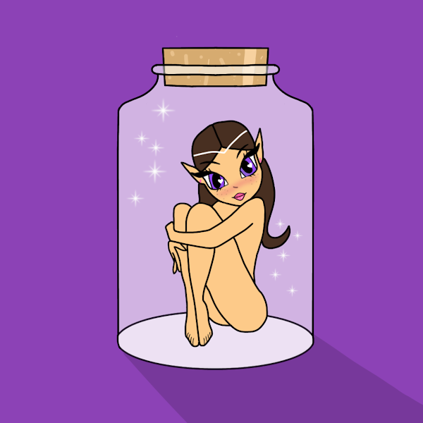 gina geeky girl tweet media