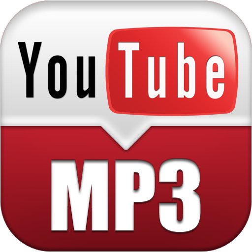 vm3tube.com tweet media