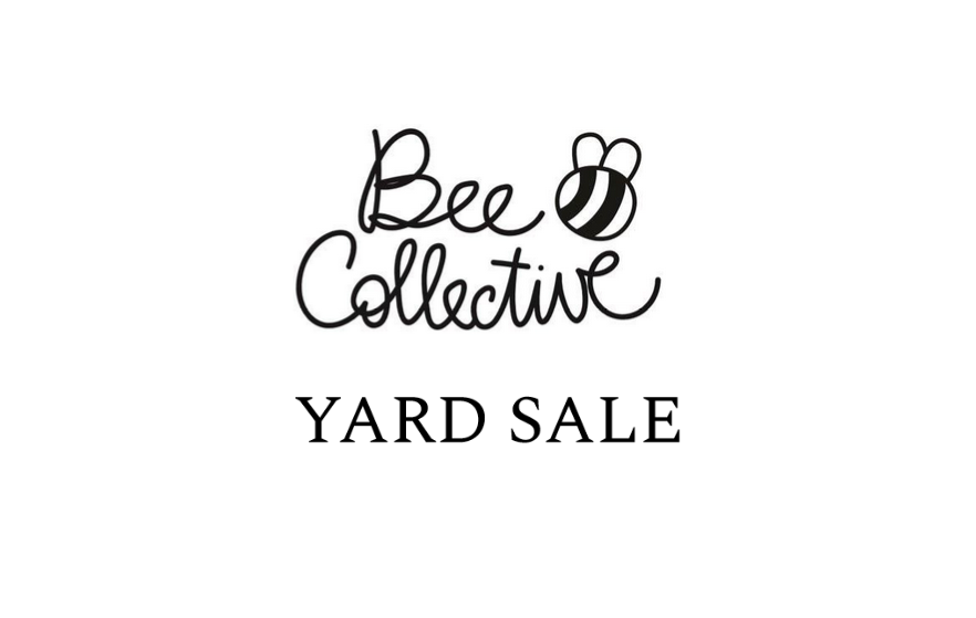 bee_collective's tweet photo. Announcing our yard sale 🛒🛍️
Saturday 5th of March 11am-4pm
Almost 10 years working alongside beekeepers and volunteers in London, we have quite a range of items in need of a new home.
All the details are here:
https://t.co/5xGPSwuAUv
Spread the word, EVERYTHING MUST GO 🙏🏼 https://t.co/AOcYWYnhHB