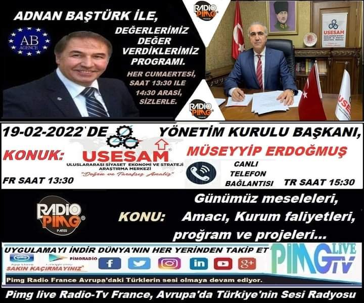 AB AJANS (@abajansfransa) on Twitter photo 