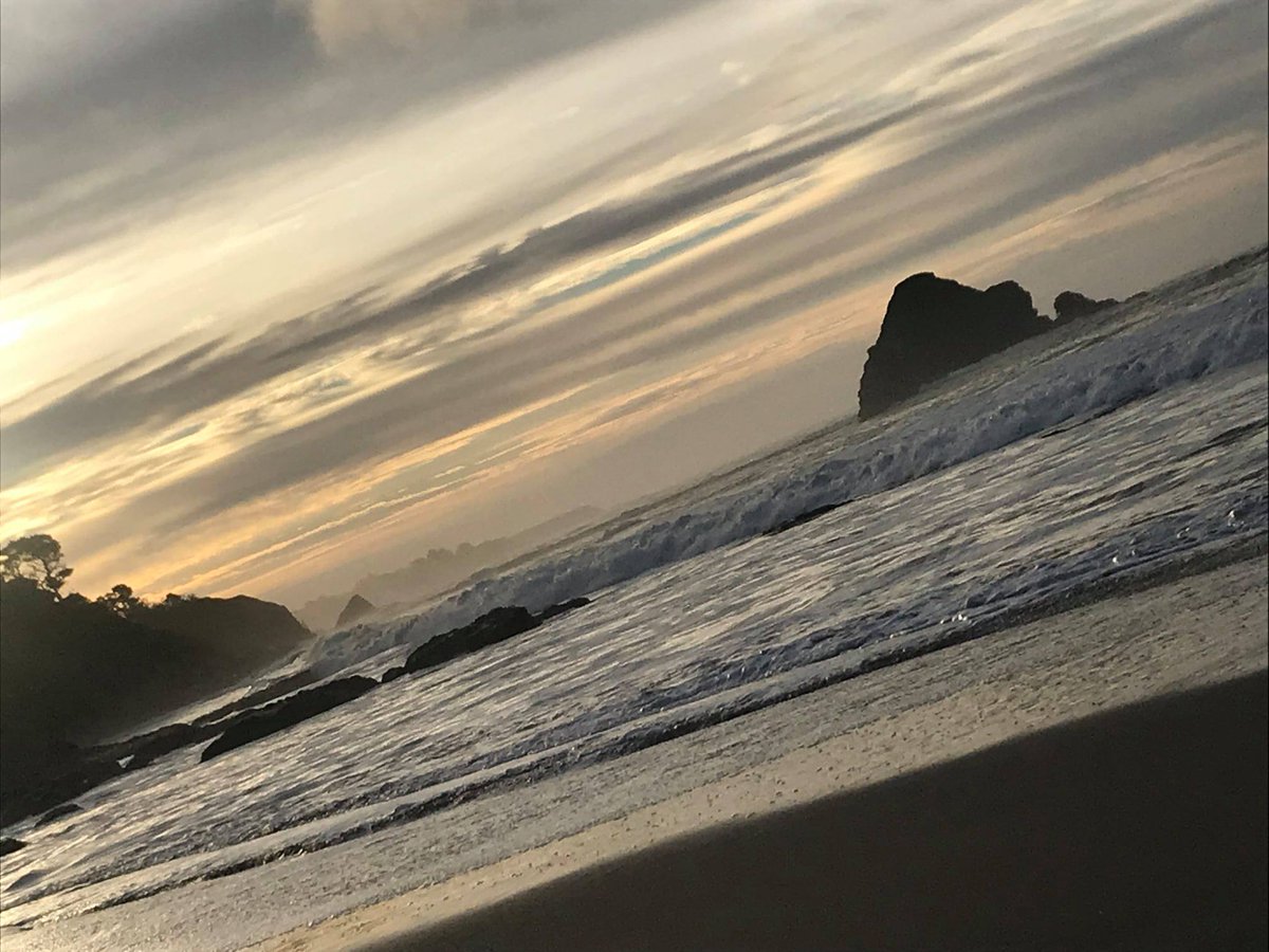 CalSunTV's tweet image. Check out our trip to Anchor Bay!

calsuntv.com/current-events…