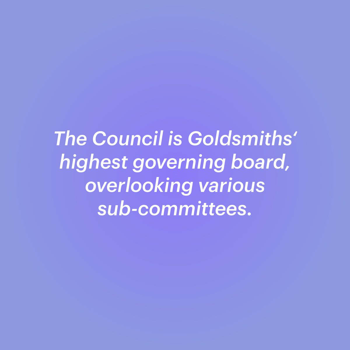 goldwatch_'s tweet photo. https://t.co/FCkjt6khGN