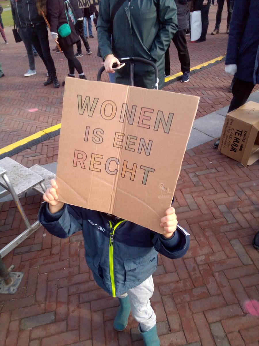 woonrevolutie tweet picture