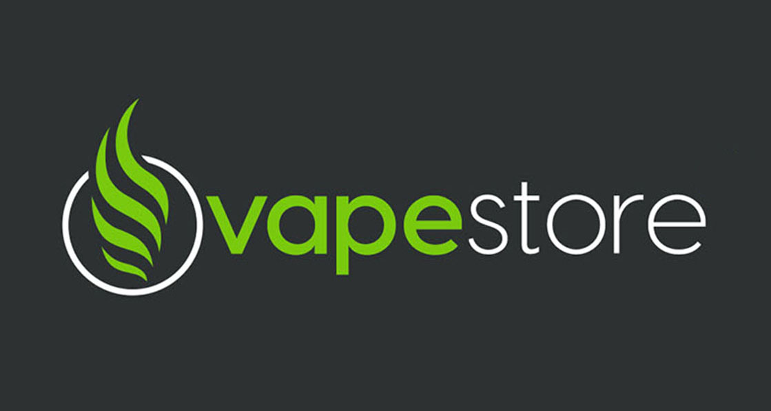 EssentialsLee's tweet photo. Vapestore Lee on Solent is now open. Great launch deals on liquids and kits, every day great prices on liquids, hardware, coils and disposables. Open daily 630AM to 930PM in the BP garage on Broom Way #VapestoreLeeonSolent #Vapestore #vapeshop #LeeonSolent #geekbar #elfbar #vape https://t.co/pvl0B87pyo