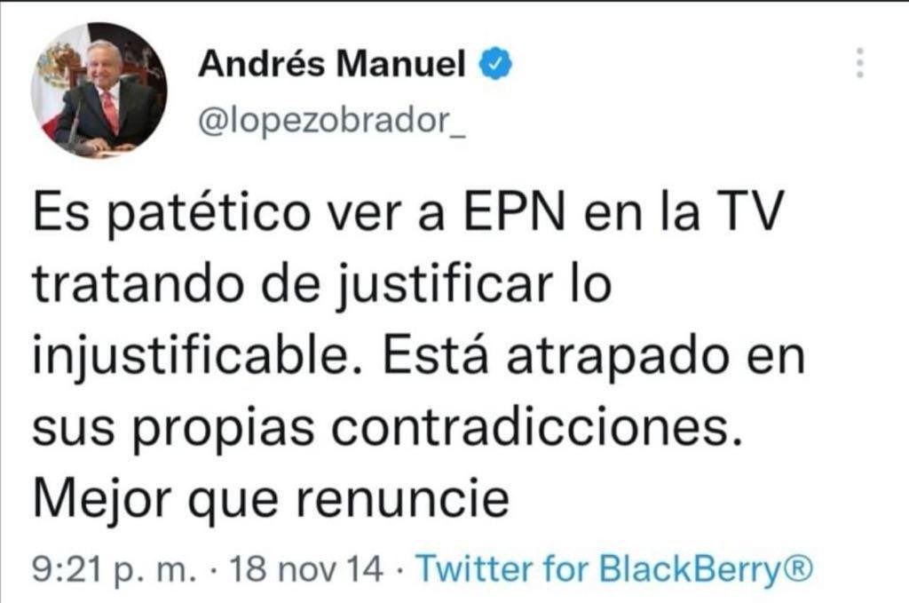 Rolando por la Vida ☣️ tweet media