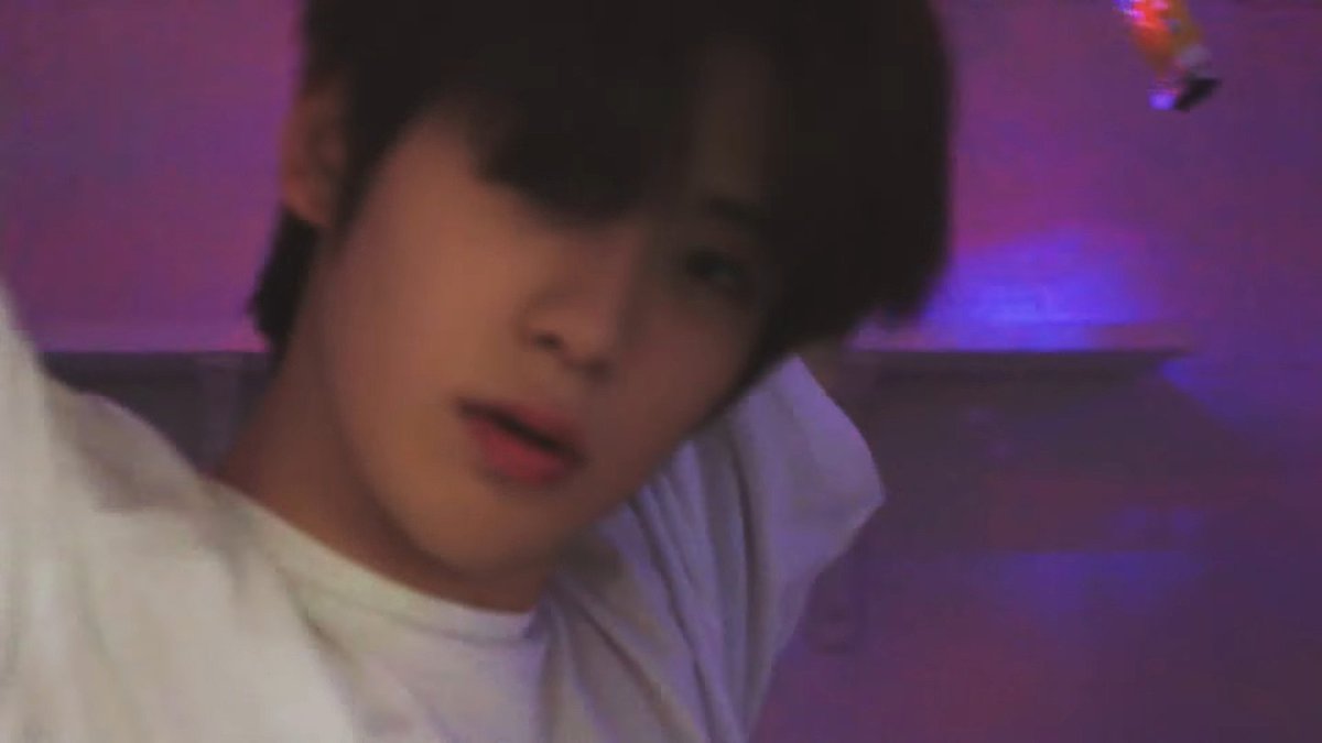 he was insane for this