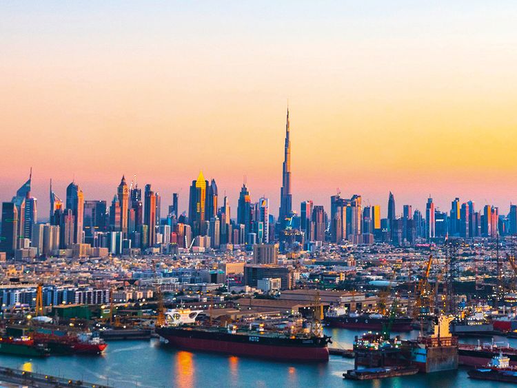 Founder Institute Santa Cruz, CA (@fi_santacruz) on Twitter photo founding: Final Deadline for the UAE Virtual 2022 Founder Institute is Sunday! Apply now to work with top #startup mentors and advisors to build an enduring business that matters! 🙌
<a href="/_StartupUAE/">Startup UAE</a> <a href="/UAEstartups/">UAE Startups</a> @DubaiStartupHub <a href="/BusinessDubai/">Business Dubai</a>
--> … founding: Final Deadline for the UAE Virtual 2022 Founder Institute is Sunday! Apply now to work with top #startup mentors and advisors to build an enduring business that matters! 🙌
<a href="/_StartupUAE/">Startup UAE</a> <a href="/UAEstartups/">UAE Startups</a> @DubaiStartupHub <a href="/BusinessDubai/">Business Dubai</a>
--> …
