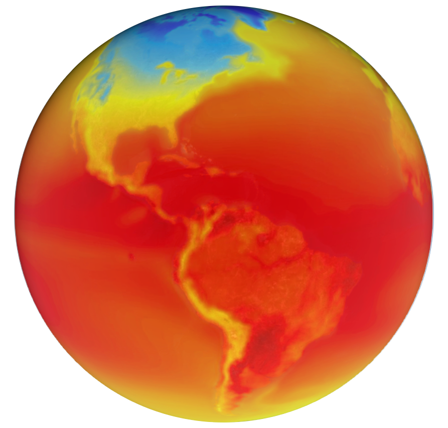 NASA_STI's tweet photo. #WhatsNew in the STI Repository? Check out this #STIdoc from the NASA POWER (Prediction Of Worldwide Energy Resources) project at NASALangley on solar irradiance on equator facing tilted surfaces! https://t.co/x8PDvir6U6 https://t.co/x8o15JxV8x
