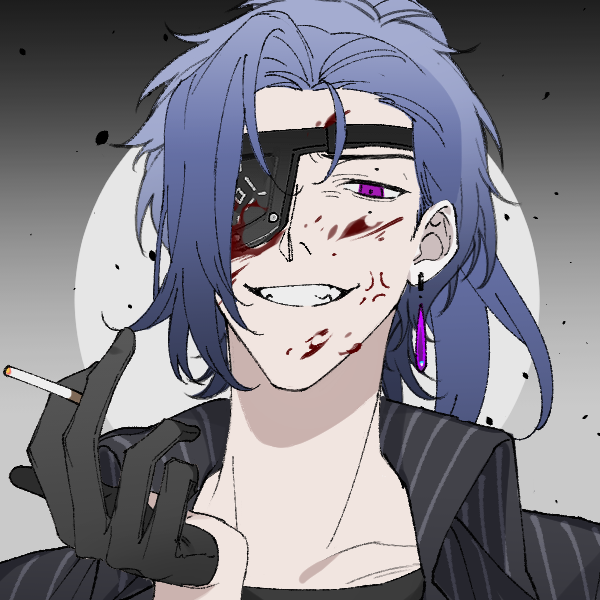 KiraYuu2's tweet photo. Mei: "...yuu?"
Mei: "YOU BASTER! I'LL FUCKING KILL YOU!!!"
Iy: "Try it you monster."
#kirayuu #kiramei #Iy #oc #avatar #death #truemonster #theeye https://t.co/xz2OAwTwMC
