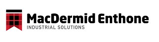 PF_FinishingMag's tweet photo. Are you staying up to date on finishing news and updates? 
Stay up to date on all finishing news by signing up for our e-newsletter: https://t.co/BDA7aNcGIw 
#surfacefinishing #news #liquidcoating #powdercoating #electrocoating @EPA @ME_Industrial https://t.co/agNq9pG8VD