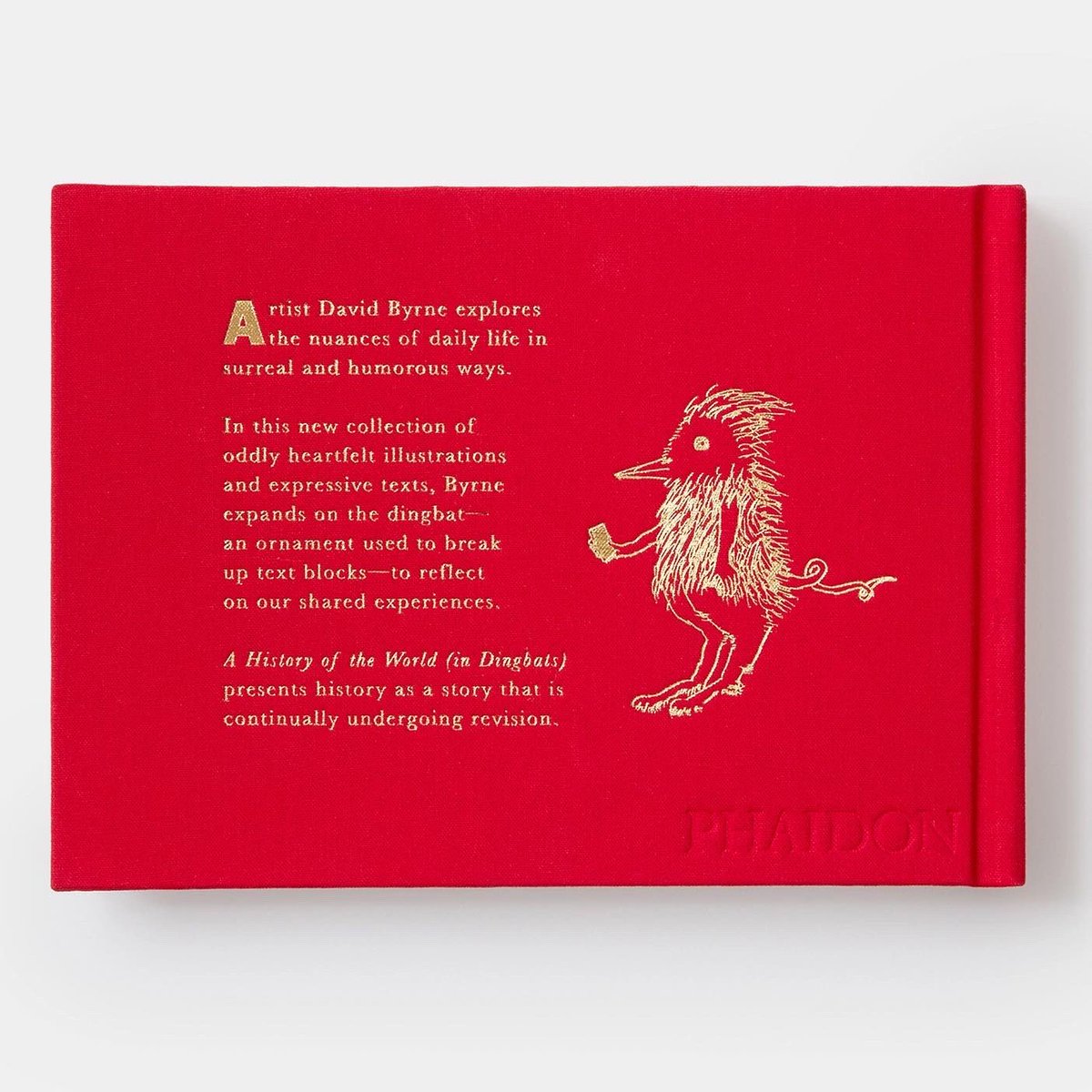 Alex Kalman tweet media