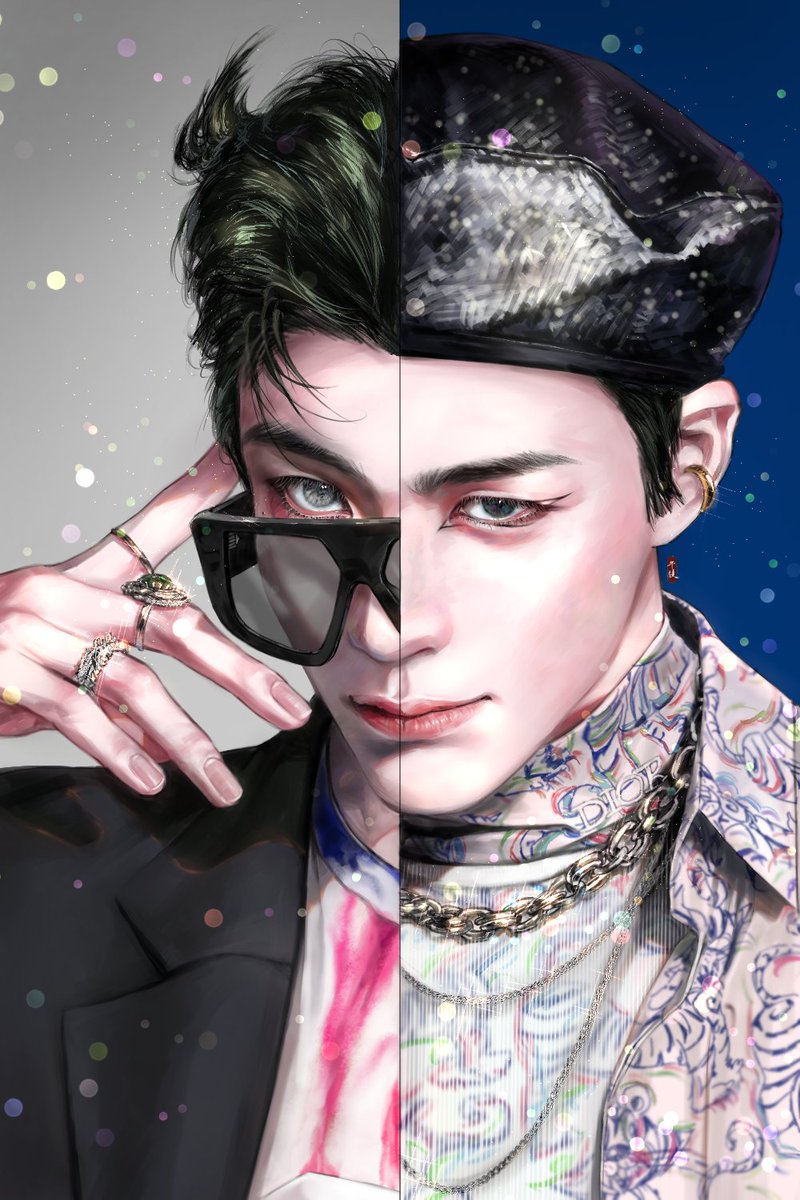 5_hu_'s tweet photo. 요것도 https://t.co/A2qrBc4xMR