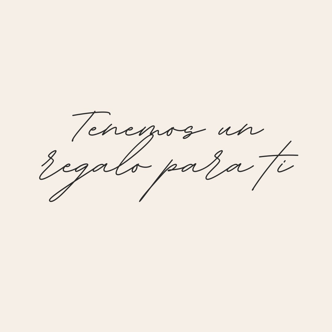 outofcontextmam's tweet photo. Desde hoy y hasta el 16 de marzo, por la compra de dos velas de vidrio tienes la oportunidad de llevarte la tercera por mitad de precio ✨

Aromas: Jazmín, Lino Fresco y Verbena

Recuerda que al comprar apoyas directamente el trabajo que hacemos en @ftransformandol 😍 https://t.co/NoMxVhv1rP