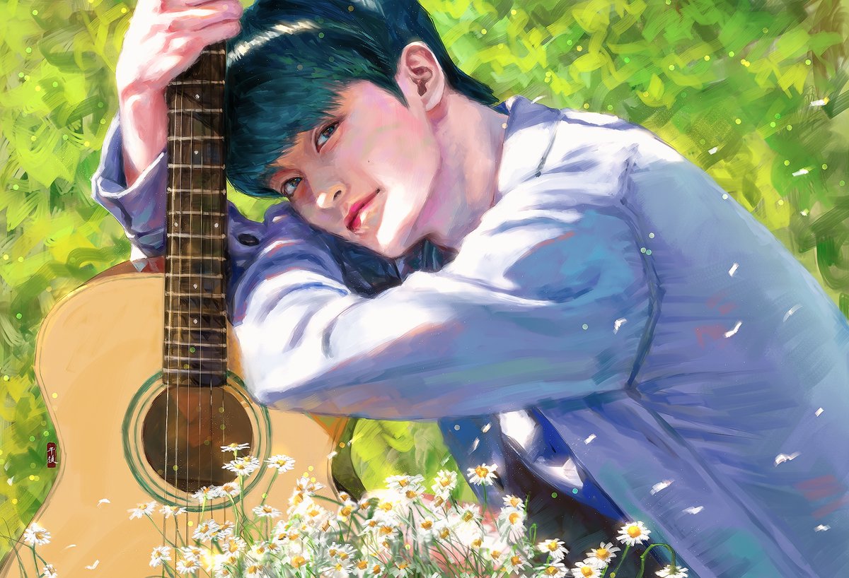 5_hu_'s tweet photo. 요것도 https://t.co/A2qrBc4xMR