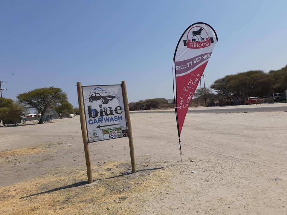 BluWame's tweet photo. Segwpa (Biltong Available) in Toteng Village Along Maun Sehitlhwa road, call Thusego on 72734847/ 76075469 https://t.co/VJKXAQVgPs