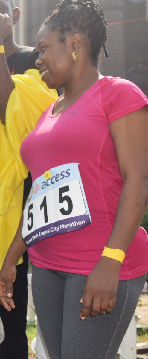 vikubaje's tweet image. I believe that every Nigerian should be able to speak the truth. Join me and support people that have been jailed, kidnapped and even killed for exercising the right to freedom of expression #TalkYourTruth