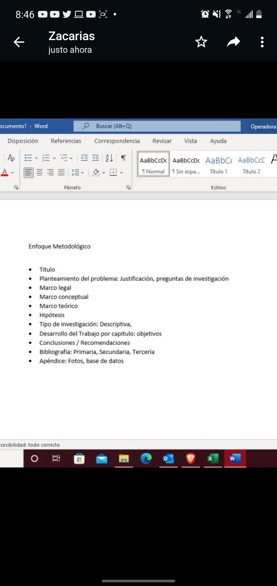 #enfoquemetodologico#tallerinv1
<a href="/omaralpuche/">omar alpuche leal</a>