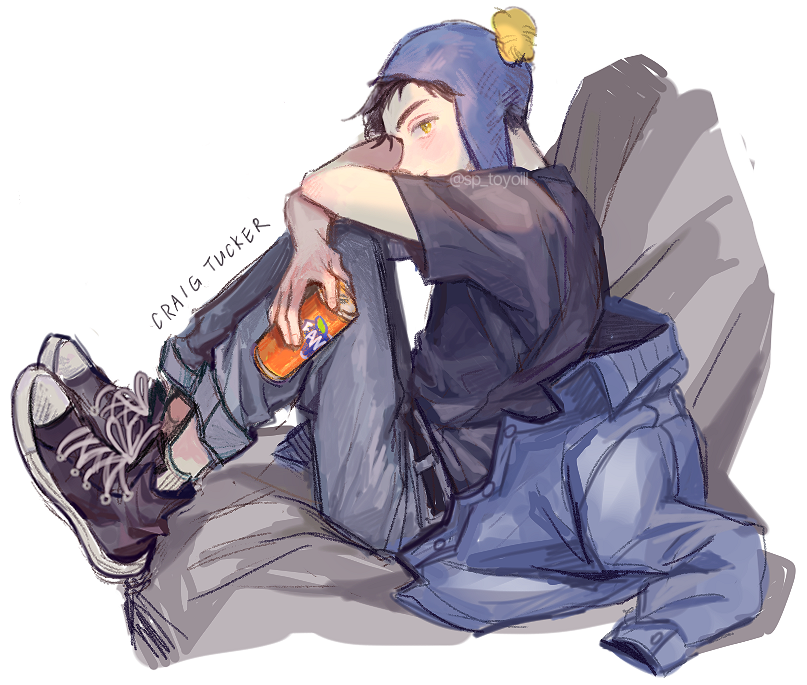 토욜🪐 tweet media