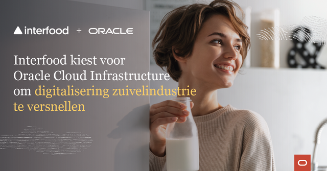 Beatrijs vd Poel tweet media