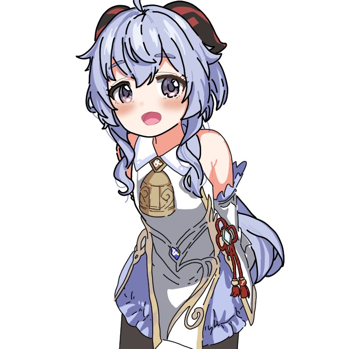 headhand23's tweet photo. #misang #NFTs  #NFTCommunity  #nftart #nft #FANART https://t.co/jFfUjZfEtI