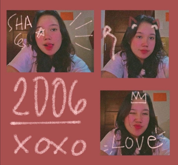 4KMMGYU's tweet photo. doodle buddies🤪🤘🏻

#MINGYU #CSD #CARAT #CaratSelcaDay #SEVENTEEN @pledis_17 https://t.co/GfwEgGJ4hp