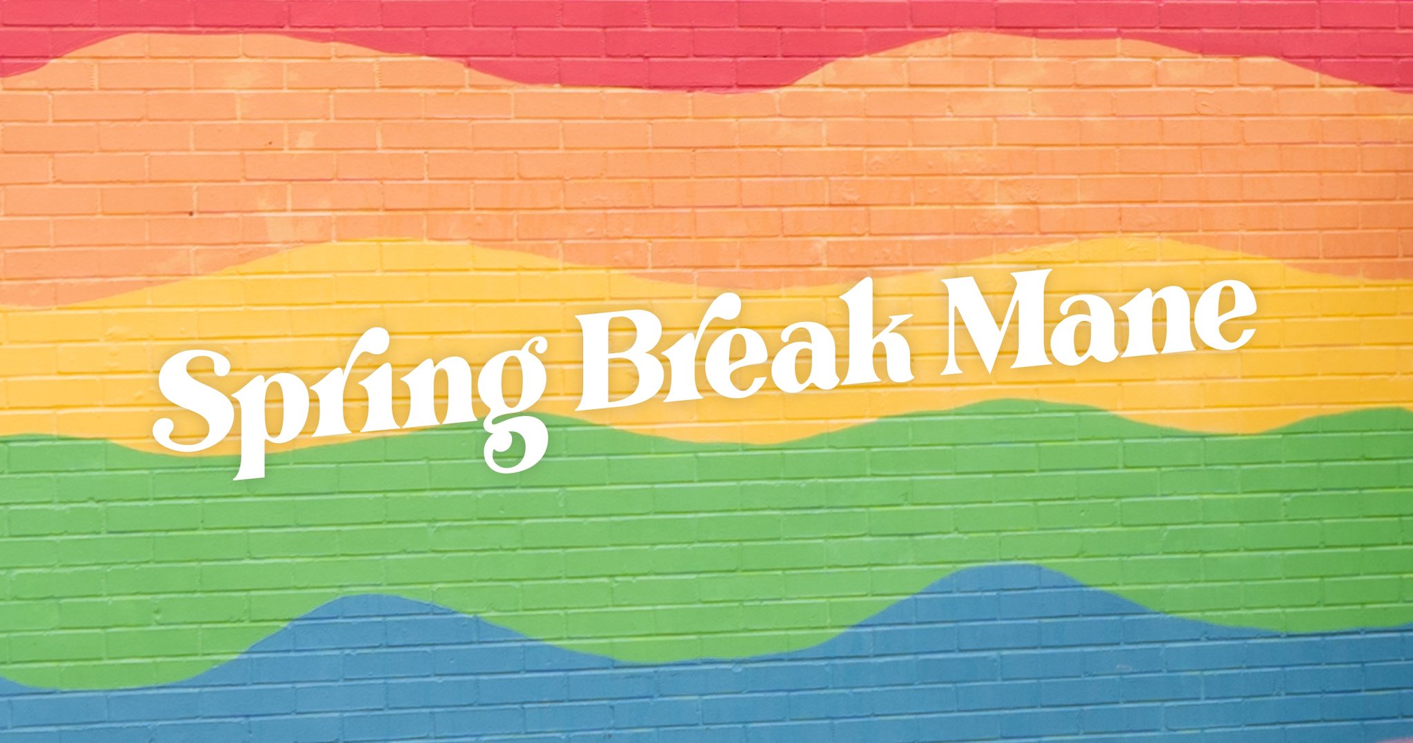 Memphis Parks on Twitter "This March, Memphis Parks hosts "Spring
