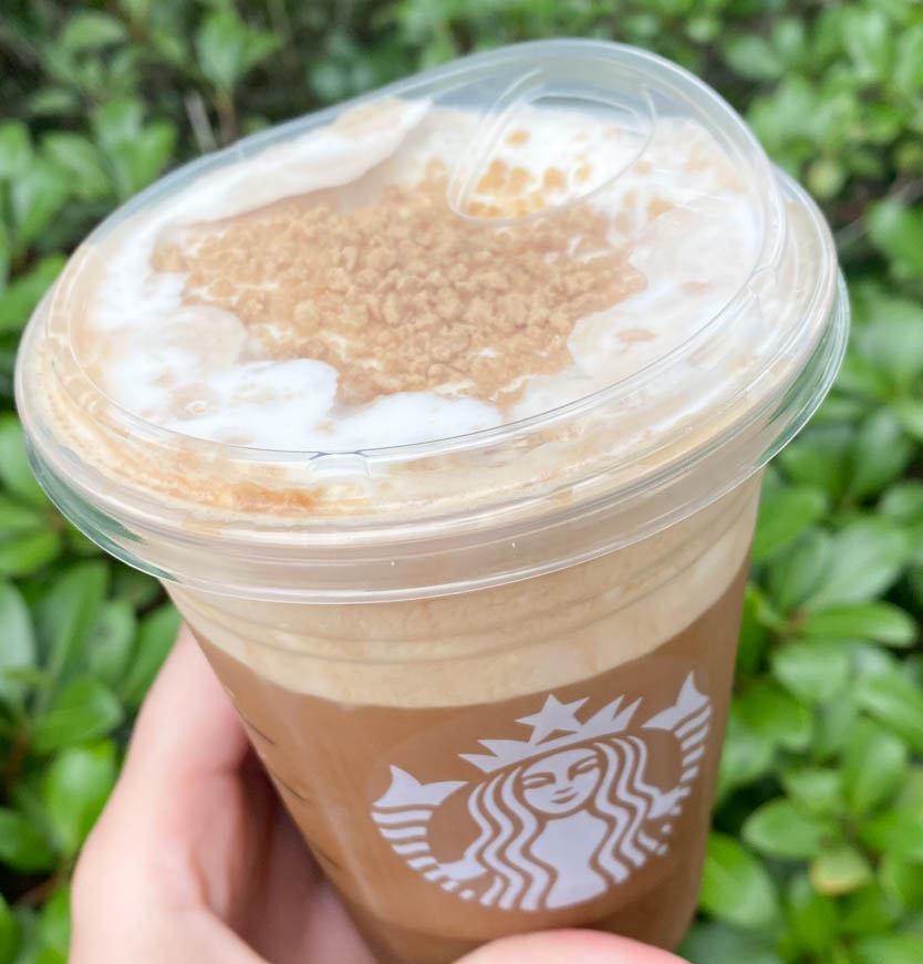 choicecafe_'s tweet photo. // food
This is an order for @picnicegg 💕

The note says "Junie to my Hunnie, just wanted to tell you that I love you so much"

Enjoy caramel macchiatos and red velvet cake on a picnic by the lake with Donghun and Junhee 💕

@official_ACE7 | #에이스 https://t.co/M0fNpayRSX
