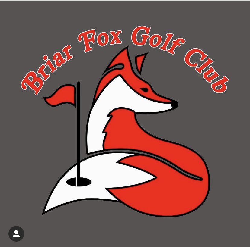 Flagstick.com Golf 🇨🇦⛳️ tweet media