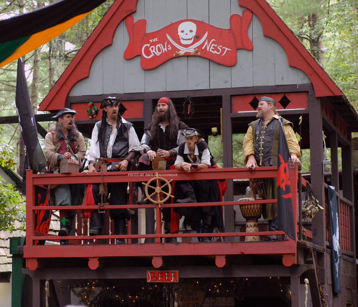 Glitch (He/Him) tweet media