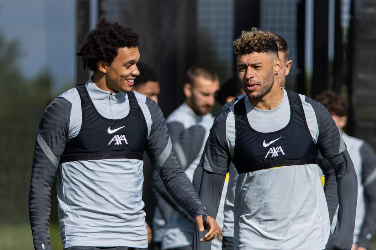 JosephMomohCon1's tweet photo. We getting ready to destroy the defense of Inter Milan today. UEFA Champions LEAGUE here we come😍😍😍😍🤪🌹🌹 https://t.co/kNQChcSaOb