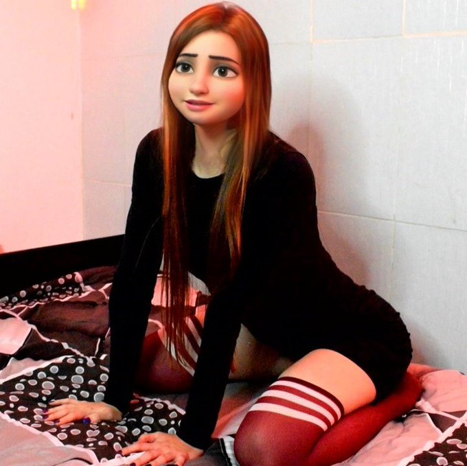 Tu Pok&eacute;mon m&aacute;s Sexy #lyligth #NFTs https://t.co/JEk0nGwrCS<a href="/tag/lyligth"class="tags">#lyligth</a><a href="/tag/nfts"class="tags">#NFTs</a>