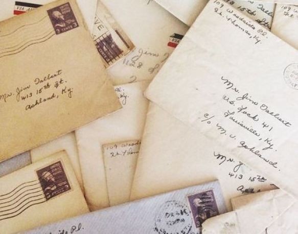 nabiwrites_'s tweet photo. letters.

a woosan one-shot wherein san wondered what went wrong with him and woo, after woo went home to the province. https://t.co/o0vmNCnRbW