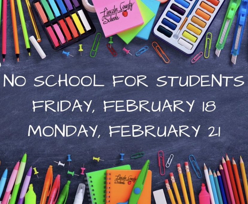 Pumpkin Center Primary (@pcps_eagles) on Twitter photo 