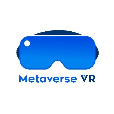 crypto_sumsel's tweet photo. @ChinaPumpWXC $MEVR
#MEVR 
🚀🚀🚀🚀🚀🚀 https://t.co/2tRXYe3slB