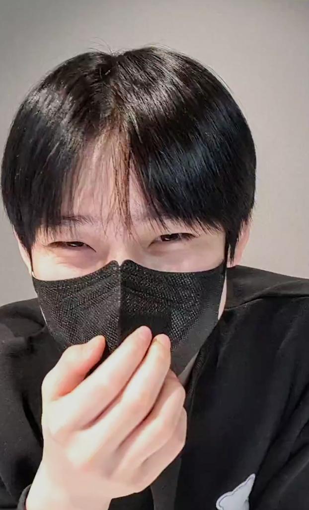 manduksn_'s tweet photo. Some Sunoo's pictures from his live♡♡
#SUNOO
#ENHYPEN
#sunoolive
#ENHYPEN_SUNOO https://t.co/eTh0qQAoO9