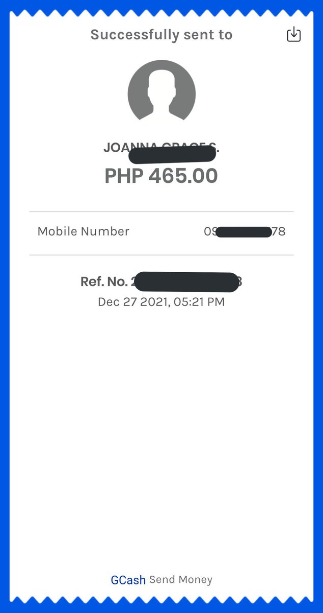 kasandramae6's tweet photo. wts lfb ph | pasalo slot from @geniekartph help rt pls
enhypen photocard
-465 all in + sf
-secured
-(NETA)
-RANDOM pc border:day one,d:d holo,d:d reg
-Fully paid so PAYO
DM/REPLY TO CLAIMS
RFS:NEED FUNDS

T: WTS LFB ENHYPEN RANDOM D D B:DO PC JUNGWON HEE JAY JAKE HOON SUNOO NI-KI https://t.co/p8tip4NHla