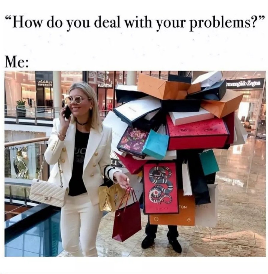 Mid-week motivation! 

#WednesdayFeeling