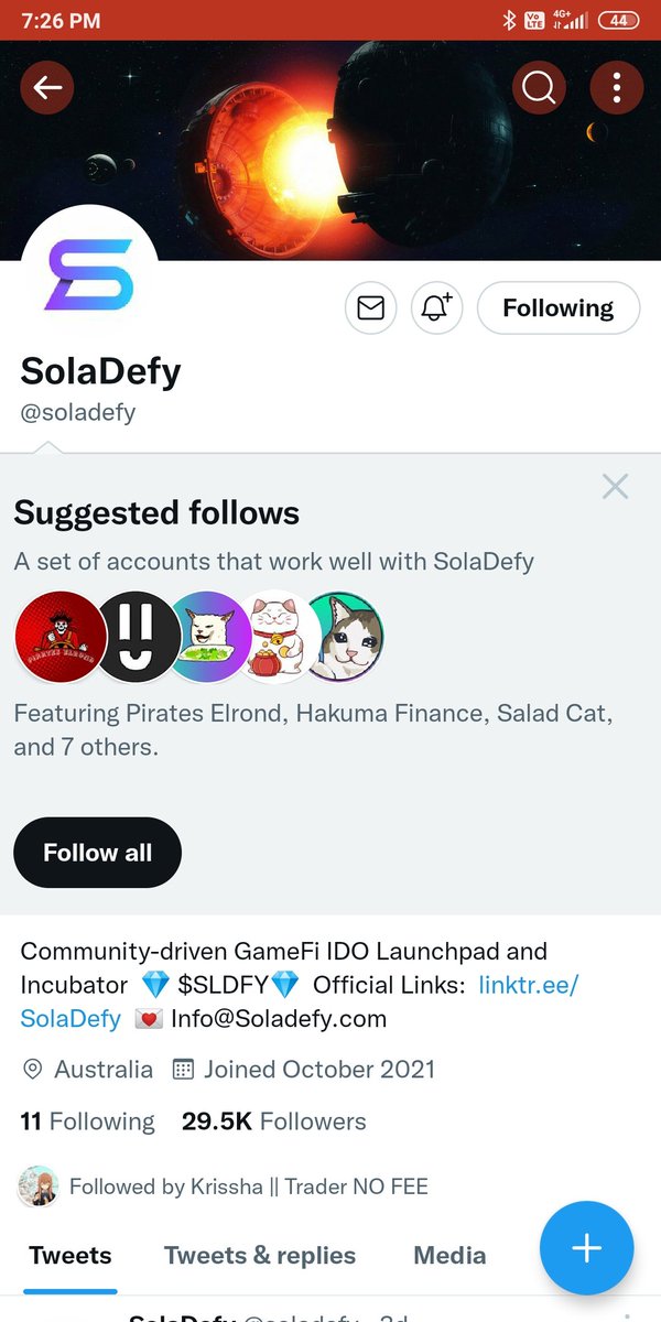 elonfick's tweet photo. @bravepromote @soladefy https://t.co/bW1kvgKKRU
