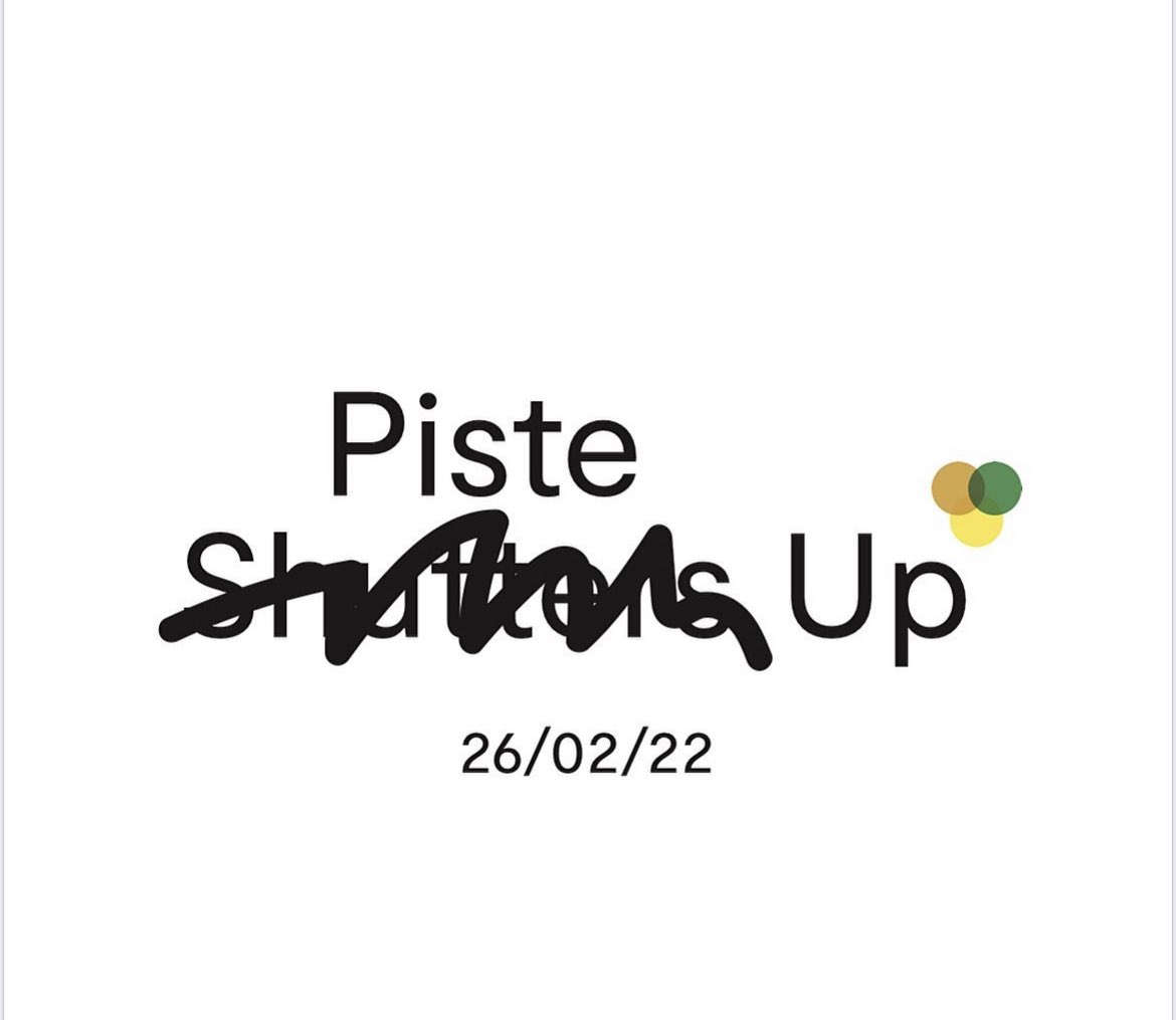 theinkspotbrewery tweet media