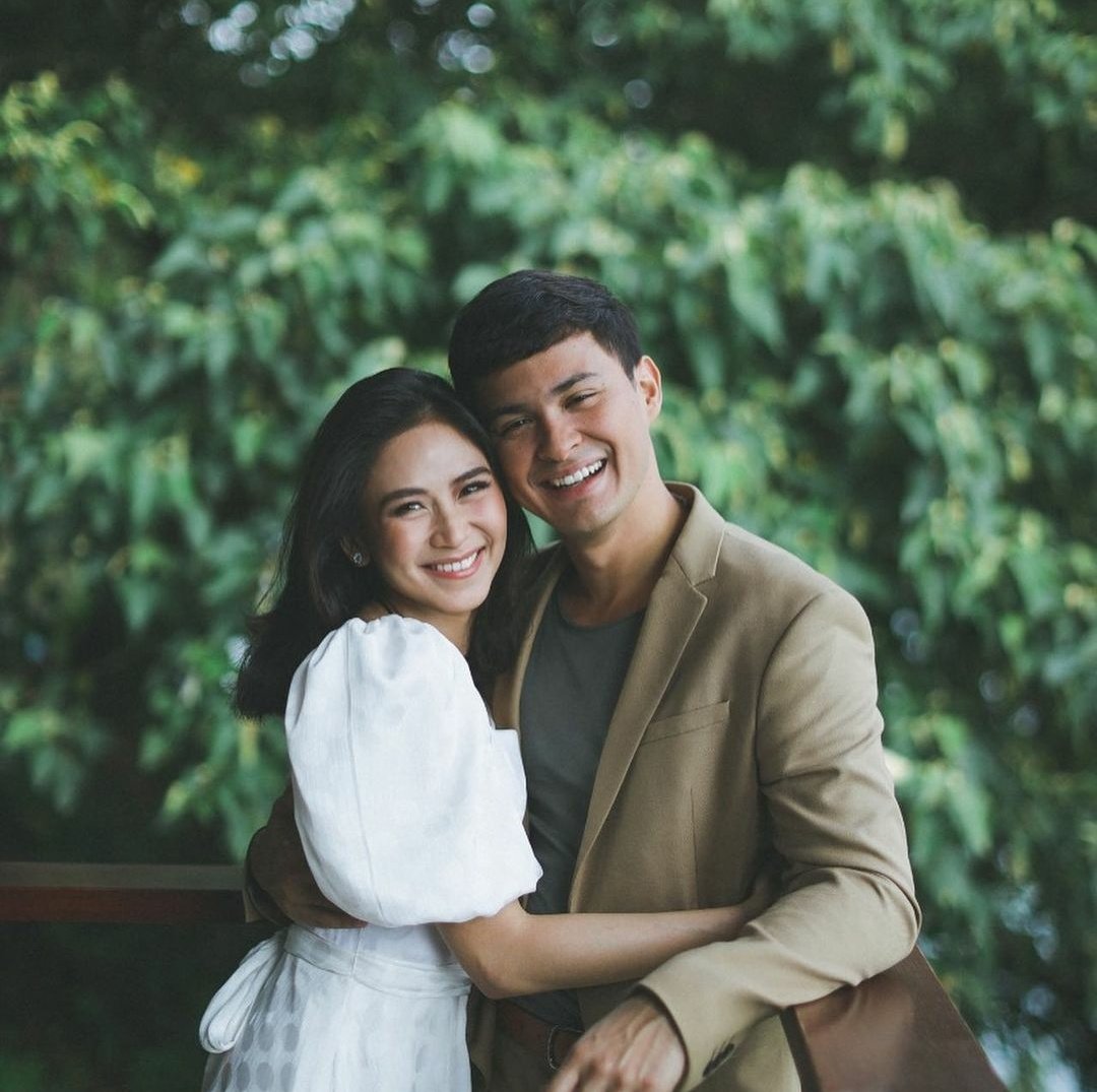 AshMatt_intl's tweet photo. π€ Consensus says #SilaYan. ππ https://t.co/hxRXYPOOOu