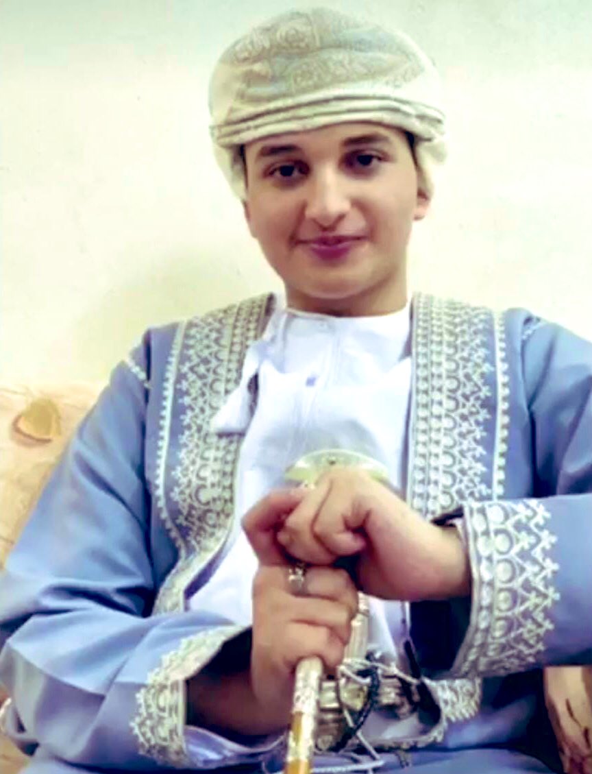 "الفراشات لا تعيد الطفولة للماء" 
——————————
 حمود بن سالم السيابي 
——————————
facebook.com/10000322147374…