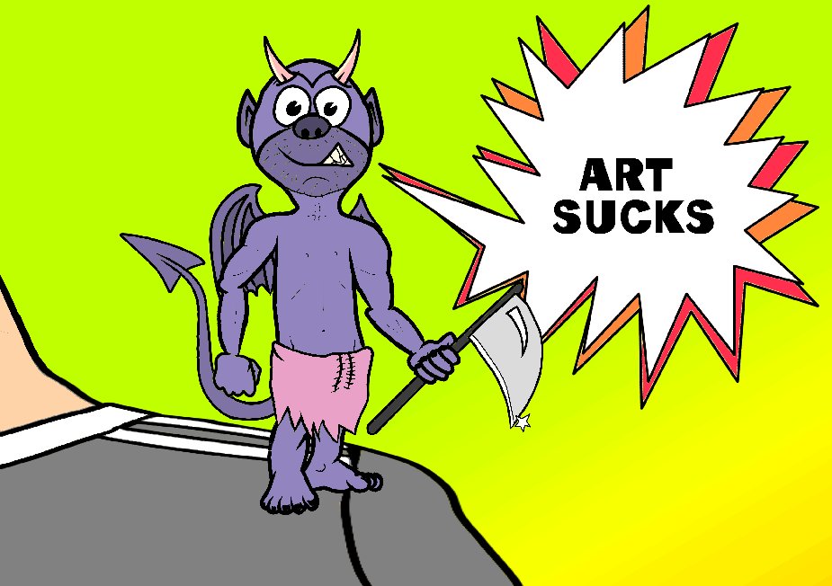 WTF did you just say?!? 👀

#nftart #NFTartist #NFTs #NFTGiveaway #NFTCollection #NFTdrop #NFTGiveaways