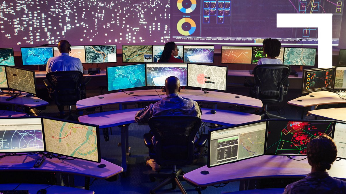 northropgrumman's tweet photo. From seabed to space, our #AdvancedNetworking offerings provide the foundation needed to support emerging #JADC2 needs. Learn more: https://t.co/toWdMeCXpx https://t.co/vJQ999mQqF