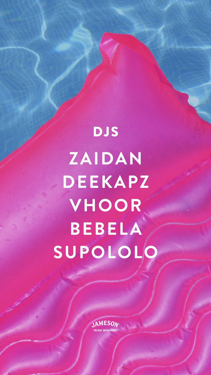 Pra esse sábado o que temos? #sabadorosa