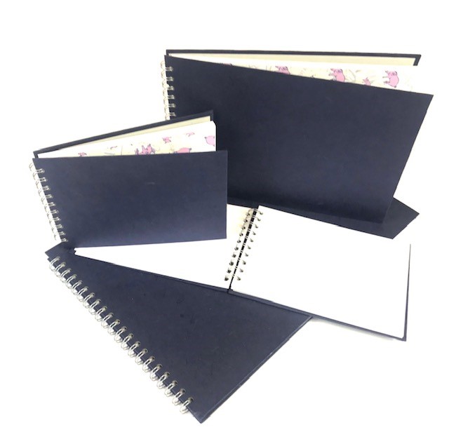 PinkPig_Sketch's tweet photo. MORE LINES ADDED TO OUR CLEARANCE SALE!!!
https://t.co/M7b0RkU9zN
#sketchbooks #drawingbooks #artist #drawing #madeinbritain #artgcse #design #sketching https://t.co/m7X0XIDLjh