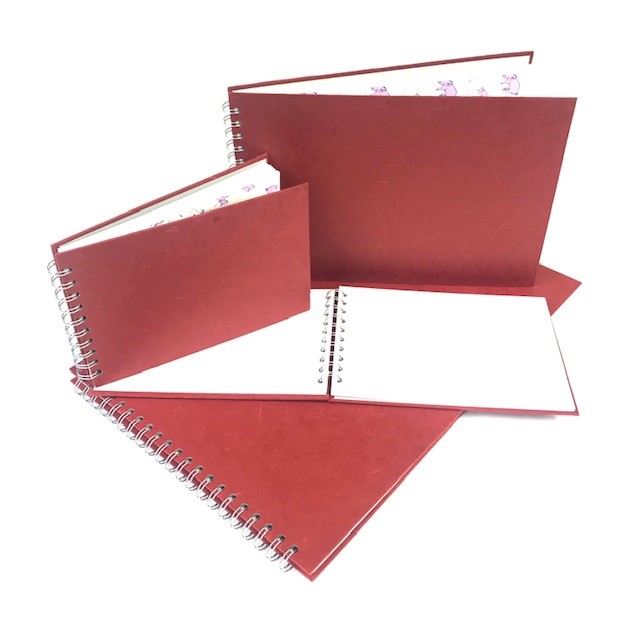PinkPig_Sketch's tweet photo. MORE LINES ADDED TO OUR CLEARANCE SALE!!!
https://t.co/M7b0RkU9zN
#sketchbooks #drawingbooks #artist #drawing #madeinbritain #artgcse #design #sketching https://t.co/m7X0XIDLjh