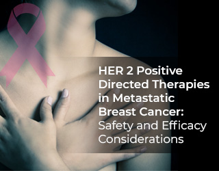 RealCME's tweet image. Dr. Hurvitz and Dr. Tolaney share key data and expert perspectives on approved and emerging HER-targeted therapies for metastatic breast cancer.

Earn 0.50 CME Credit using the link below before it expires Feb 22, 2022: 

hp.realcme.com/learner/course…

#CMEchat #MedEd #MedicalEducation