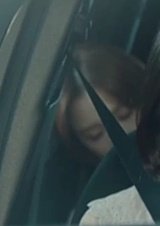 piapakev's tweet photo. sleeping baby 🥺 WHY R U SO CUTE???! 
#ThirtyNineEp1 #ThirtyNine https://t.co/d0QCHnK9ic