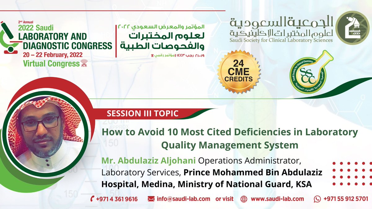 @Lab_Diagnostics tweet media